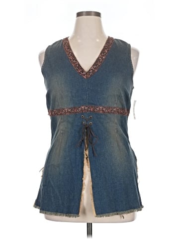 Bisou Bisou Casual Dress (view 1)