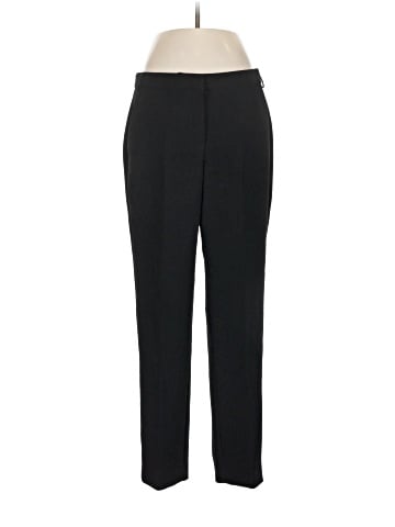 L.K. Bennett Dress Pants (view 1)
