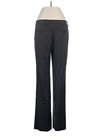 Theory Dress Pants (view 2)
