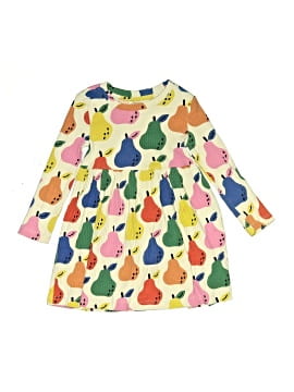 Hanna Andersson Dress