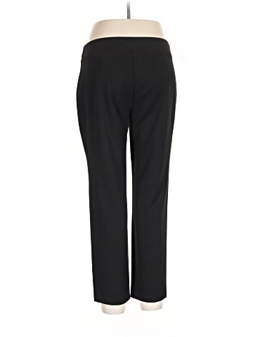 NYCC Dress Pants (view 2)