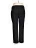 NYCC Black Dress Pants Size 12 - photo 2