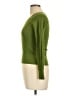 Valerie Bertinelli Green Pullover Sweater Size L - photo 5