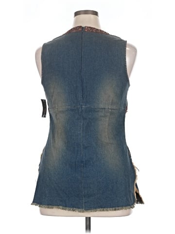 Bisou Bisou Casual Dress (view 2)
