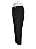 NYCC Black Dress Pants Size 12 - photo 5