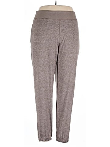 Athleta Casual Pants (view 1)