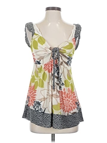 Weston Wear Short Sleeve Top (view 1)