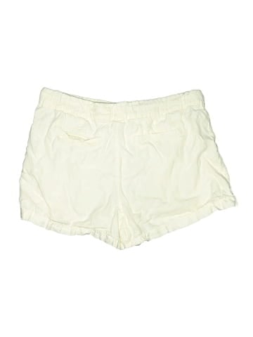 Ann Taylor LOFT Shorts (view 2)