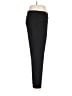 NYCC Black Dress Pants Size 12 - photo 4