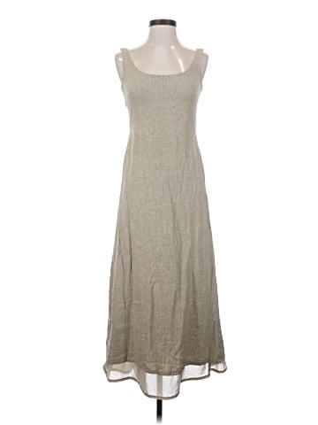 Escada Casual Dress (view 1)