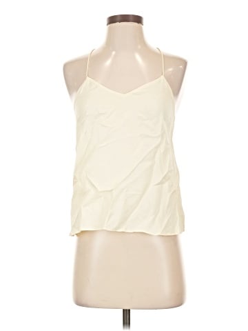 Tibi Sleeveless Top (view 1)