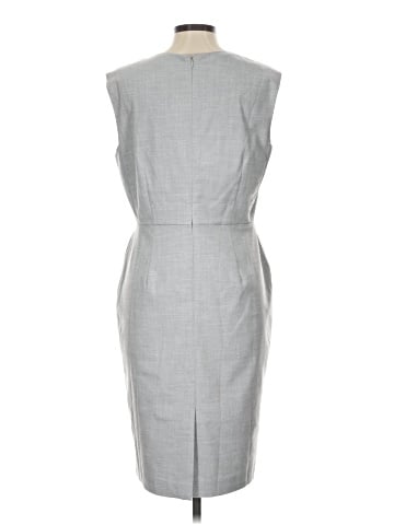 Ann Taylor Factory Cocktail Dress (view 2)