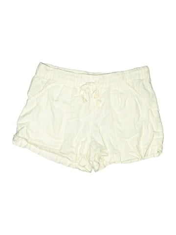 Ann Taylor LOFT Shorts (view 1)