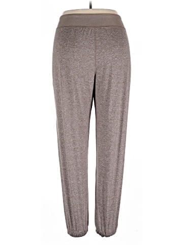 Athleta Casual Pants (view 2)