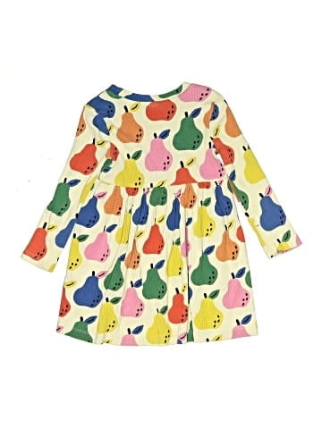 Hanna Andersson Dress (view 2)