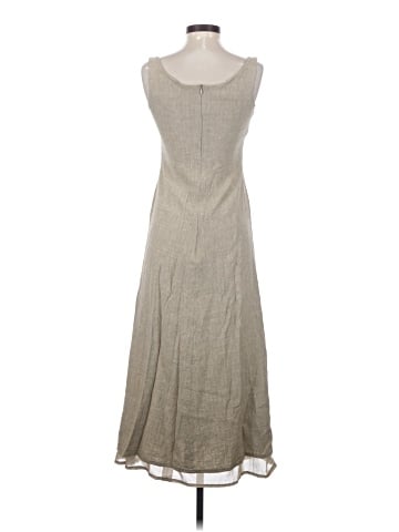 Escada Casual Dress (view 2)