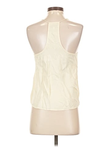 Tibi Sleeveless Top (view 2)