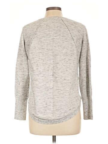RD Style Pullover Sweater (view 2)