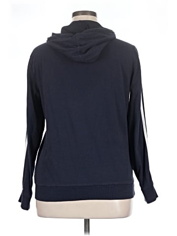Adidas Track Jacket (view 2)