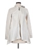 Puma Silver Zip Up Hoodie Size XS - photo 1