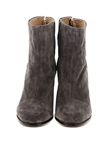 Rag & Bone Ankle Boots (view 2)
