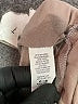 Final Touch Tan Sleeveless Top Size M - photo 8