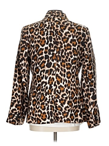 J.Crew Blazer (view 2)