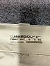 Nike Golf Solid Tan Skort Size 16 - photo 3