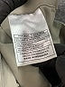 Nike Golf Solid Tan Skort Size 16 - photo 4