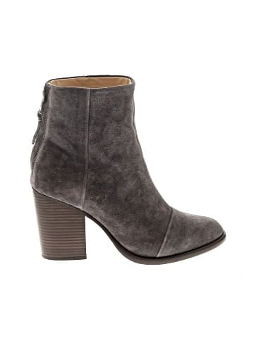 Rag & Bone Ankle Boots (view 1)