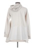 Puma Silver Zip Up Hoodie Size XS - photo 2