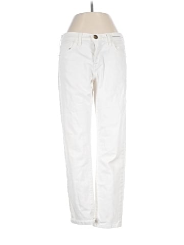 Current/Elliott Jeans (view 1)