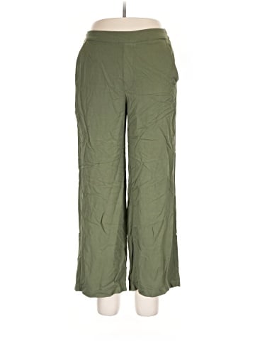 Old Navy Cargo Pants (view 1)