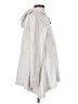 Puma Silver Zip Up Hoodie Size XS - photo 4