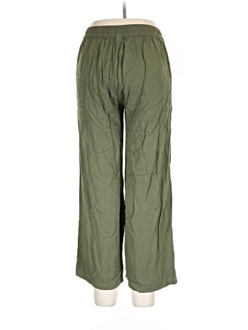 Old Navy Cargo Pants (view 2)