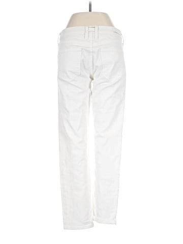 Current/Elliott Jeans (view 2)