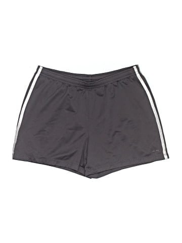 C9 By Champion Athletic Shorts (view 1)