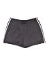 C9 By Champion 100% Polyester Solid Gray Athletic Shorts Size S (kids) - photo 1