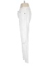 Current/Elliott Ivory Jeans Size 25 waist - photo 5