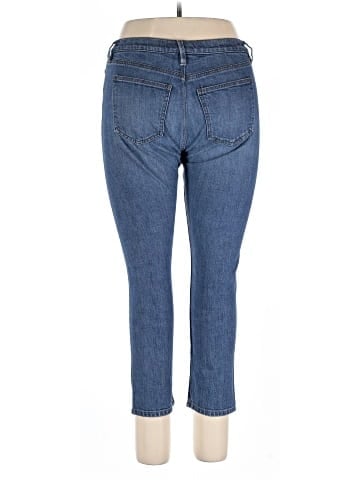 Ann Taylor Jeans (view 2)
