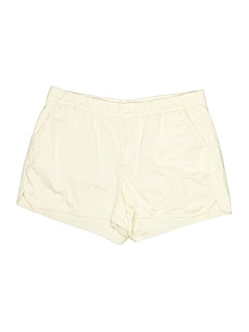 J.Crew Shorts (view 1)