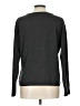Gap Fit Gray Long Sleeve T-Shirt Size L - photo 2