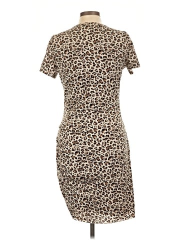 La Miel Casual Dress (view 2)