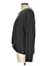 Gap Fit Gray Long Sleeve T-Shirt Size L - photo 5
