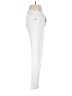 Current/Elliott Ivory Jeans Size 25 waist - photo 4