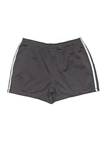 C9 By Champion Athletic Shorts (view 2)