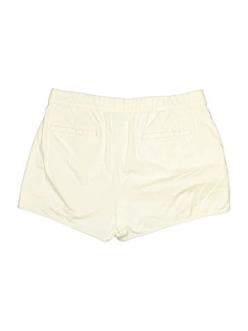 J.Crew Shorts (view 2)