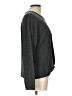 Gap Fit Gray Long Sleeve T-Shirt Size L - photo 4
