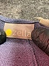 Zella Gray Cardigan Size S - photo 7
