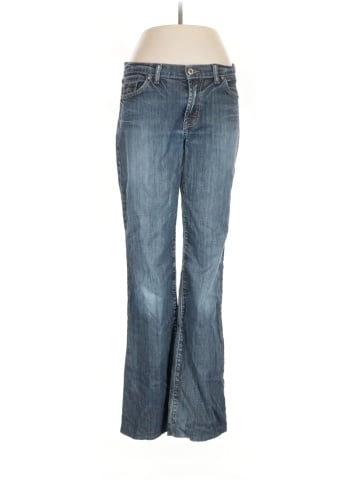 David Kahn Jeans (view 1)